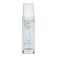 Giovanni Natural Hair Mousse Air-charged - 7 Oz