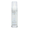 Giovanni Natural Hair Mousse Air-charged - 7 Oz