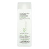 Giovanni Conditioner Tea Tree Triple Treat - 8.5 Fl Oz