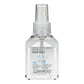 Giovanni Shine Of The Times Finishing Mist - 4 Fl Oz