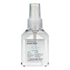Giovanni Shine Of The Times Finishing Mist - 4 Fl Oz