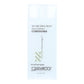 Giovanni Conditioner Tea Tree Triple Treat - 2 Fl Oz - Case Of 12