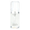 Giovanni L.a. Hold Hair Spritz - 2 Fl Oz - Case Of 12