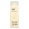 Giovanni Smooth As Silk Deep Moisture Shampoo - 8.5 Fl Oz