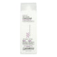 Giovanni Root 66 Max Volume Conditioner - 8.5 Fl Oz