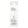 Giovanni Root 66 Max Volume Conditioner - 8.5 Fl Oz