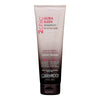 Giovanni Ultra-sleek Shampoo with Keratin & Argan Oil 8.5oz