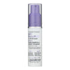 Giovanni Dry Shampoo Powder Spray - 1.35 Oz