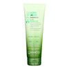 Giovanni 2chic Avocado & Olive Oil Shampoo - 8.5 Oz