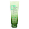 Giovanni 2chic Avocado & Olive Oil Conditioner - 8.5 Oz