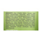 Giovanni 2chic Avocado & Olive Oil Conditioner - 8.5 Oz