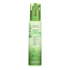Giovanni 2chic Avocado Leave-In Conditioner, 4 Oz