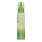 Giovanni 2chic Avocado Leave-In Conditioner Spray 4 Oz