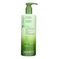 Giovanni 2chic Avocado & Olive Oil Shampoo - 24 Fl Oz