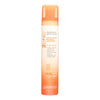 Giovanni 2chic Ultra-Volume Hair Spray, 5 Fl Oz