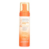 Giovanni 2chic Ultra-Volume Style Mousse 7 Fl Oz