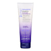 Giovanni 2chic Ultra Repair Shampoo, Blackberry & Coconut 8.5oz
