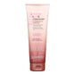Giovanni 2chic Shea & Almond Conditioner 8.5 Fl Oz