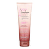 Giovanni 2chic Shea & Almond Conditioner 8.5 Fl Oz