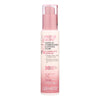 Giovanni 2chic Leave-in Conditioner Shea Butter 4 Fl Oz
