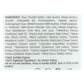 Giovanni 50:50 Balance Hydrating Conditioner - 24 FZ