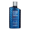 Giovanni Cedarwood 2-in-1 Shampoo & Conditioner 16.9 oz