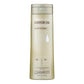 Giovanni Caster Oil Conditioner - 13.5 oz