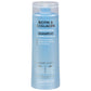 Giovanni Bio Collagen Strength Shampoo, 13.5 oz