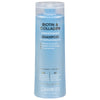 Giovanni Bio Collagen Strength Shampoo, 13.5 oz