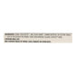 Chocolove Xoxox Milk Chocolate Bars, 3.2 oz, Case of 12