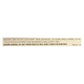 Chocolove Dark Chocolate Almond Sea Salt Bars, 3.2 oz, 12-Pack