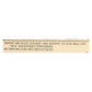 Chocolove Dark Chocolate Coffee Crunch Bars - 3.2 oz, 12 Pack