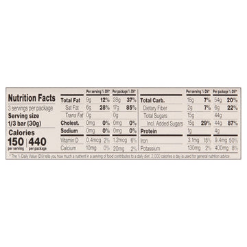 Chocolove - Bar Dk Choco Mint Cream Fill - Case of 10-3.2 OZ