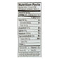 Made In Nature Dried Smyrna Figs  - Case Of 6 - 7 Oz