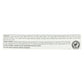 Clif Bar - Organic Chocolate Brownie - Case of 12 - 2.4 oz