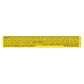 Luna Bar Organic Lemon Zest, 15-Pack, 1.69 Oz Each