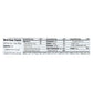 Clif Bar - Organic Oat Raisin Walnut - Case Of 12 - 2.4 Oz