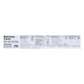 Clif Bar Builder Bar - Chocolate Peanut Butter - Case of 12 - 2.4 oz