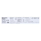 Clif Bar Builder Bar - Chocolate Mint - Case of 12 - 2.4 oz