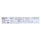 Clif Bar Builder Bar - Vanilla Almond - Case Of 12 - 2.4 Oz