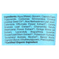 Alba Botanica Unscented Moisturizing Shave Cream 8oz