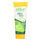 Alba Botanica - After Sun Gel - 98% Aloe - 8 Oz