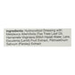 Alba Botanica - Acnedote Pimple Patches - 40 Count