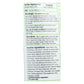 Alba Botanica Acnedote Face & Body Scrub - 8 Fl Oz