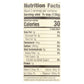 Muir Glen Organic Diced Tomatoes, 12-Pack, 14.5 Oz Each