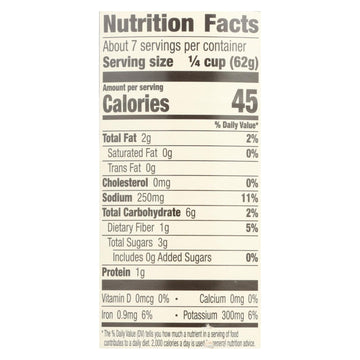 Muir Glen Organic Pizza Sauce, 12-Pack, 15 Fl Oz Each