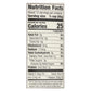 Muir Glen Fire Roasted Crushed Tomato, 12 Pack, 28 Oz Each