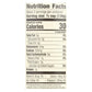 Muir Glen Fire Roasted Diced Tomatoes, 12 Pack - 14.5 Oz