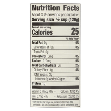 Muir Glen Fire Roasted Diced Tomatoes w/ Green Chilies 12-Pack