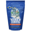Celtic Sea Salt - Salt Bag Gourmet Kosher - Case of 6-1 LB